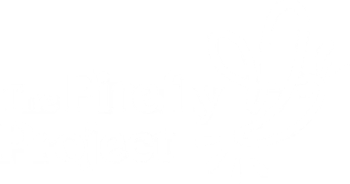The Firefly logo