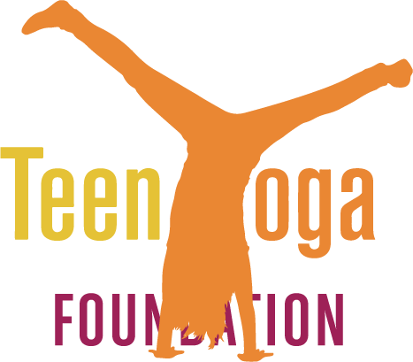 Teen Yoga
