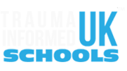 Trauma Informed Schools